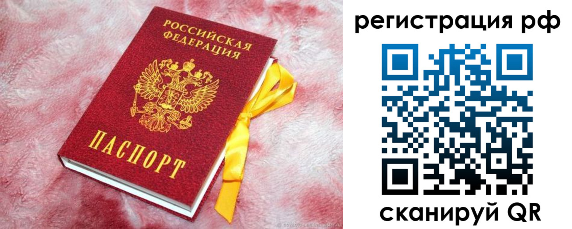 прописка в Калтане
